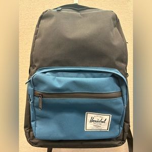 Herschel Classic Backpack